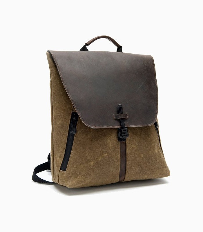 minimalism-product-1 Henectus tincidunt - Image 1